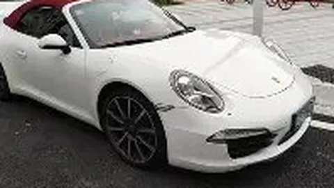 皇冠体育 产品 095938 ukx