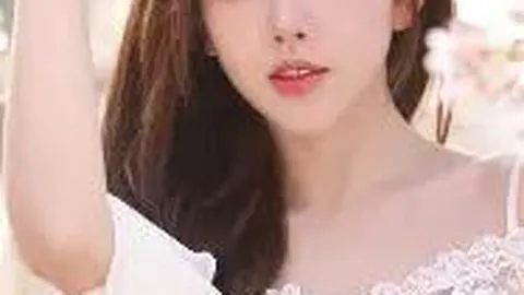 保罗即将退役，雷迪克赞其掌控比赛技艺独步江湖