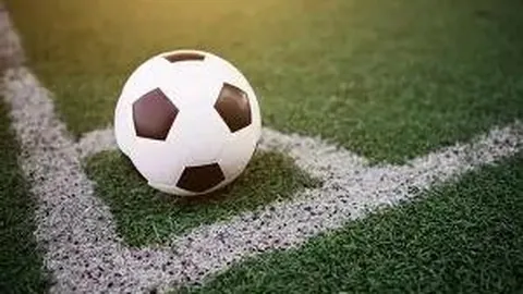 美元对匈牙利福林汇率