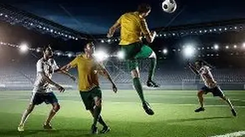 2025年U15中学生排球世锦赛12月4日商洛揭幕