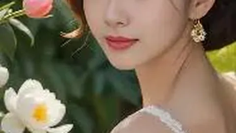 华东钢厂锰硅招标价5725元，华东钢厂迎来利好消息