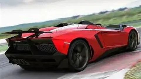 COMEX黄金合约2601（黄金期货26F）