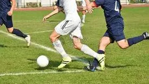 今日黄金价格实时走势