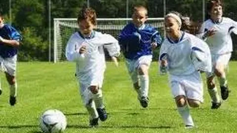 皇冠体育 产品 103440 27s