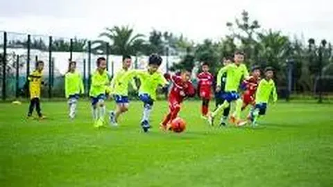 皇冠体育 产品 105823 d30