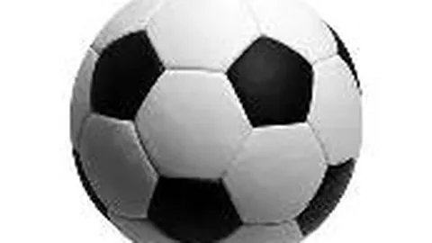 FIFA世界杯票价再创新高，个别票价上涨逾七成