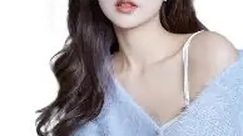 皇冠体育 产品 101610 ofo