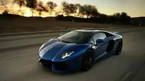 皇冠体育 资讯 111257 7ar