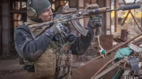 皇冠体育 产品 101057 sbc