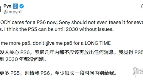 《邵佳一新援助力！外籍教练精英加盟，前国脚加盟共筑辉煌教练团队》