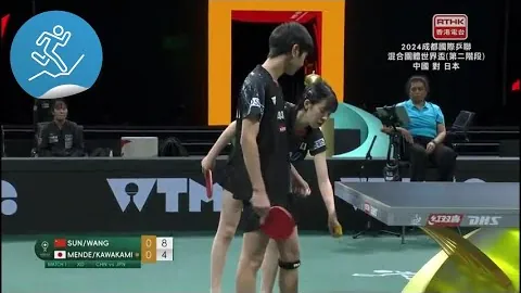 【免费预测大放送】丹佛掘金能否一飞冲天，轻松取胜？