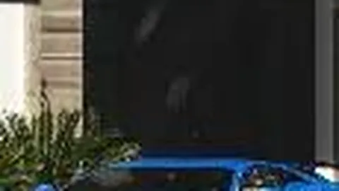 皇冠体育 资讯 104531 ubn