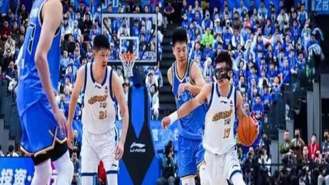 皇冠体育 产品 105843 x31