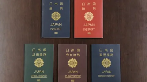 皇冠体育 资讯 105843 at0