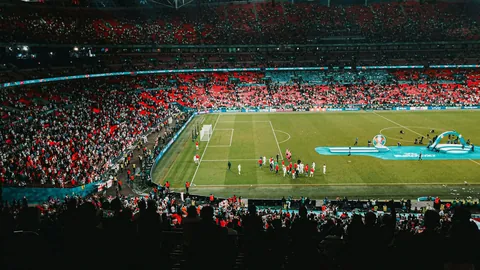 皇冠体育 产品 105911 vqc