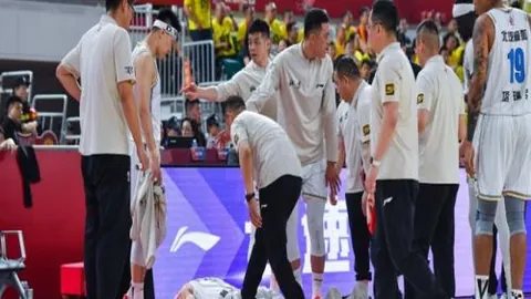 皇冠体育 产品 105226 ggf