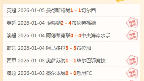 皇冠体育 资讯 105226 jc9