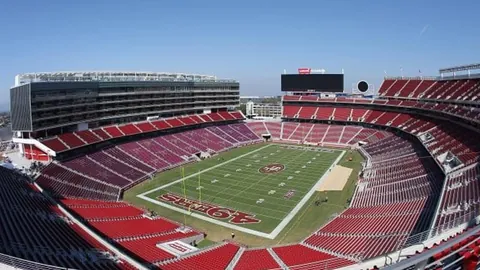 皇冠体育 资讯 105248 mms