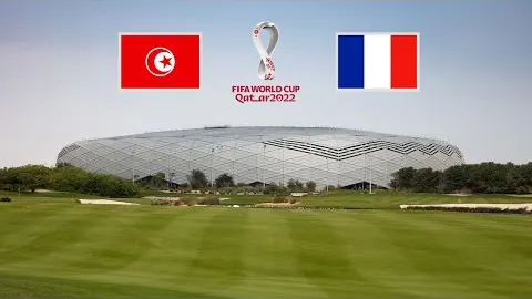 国足遭遇日沙澳三连败，连续六强赛连败无亮点