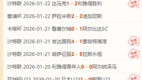 林孝埈受创离场，范可新归队北京赛主场迎首秀