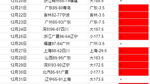 台商台胞百人齐聚长三角，感受慢垒球运动魅力