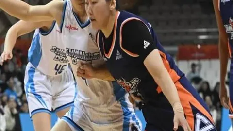 波蒂斯贡献30助，战术领悟提升，进攻范围大幅拓宽