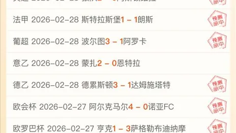 地方创新政商关系构建模式：共谋和谐发展之道