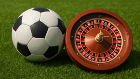 “16天激战连胜！圣城雄狮迎战休斯顿坚盾，一触即发！”