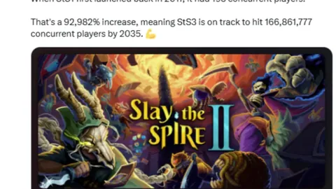 使命召唤：黑色行动7专家预测戴夫查普尔新加入