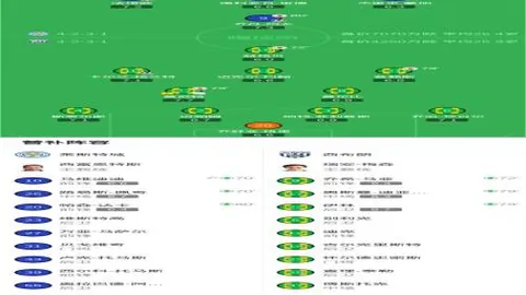 爵士猛龙对决分析：18胜16状态解读