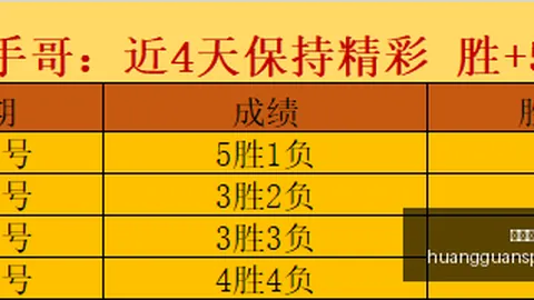 皇冠体育 145232