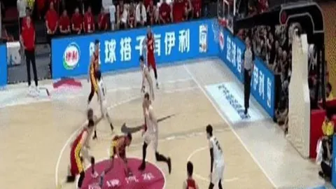 皇冠体育，皇冠体育娱乐， 152719