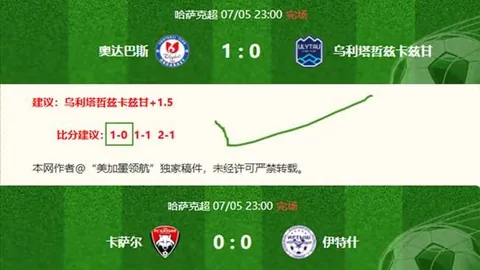 皇冠体育 154046 6
