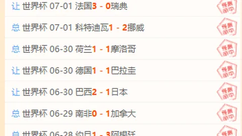 皇冠体育，皇冠体育平台， 163646 6