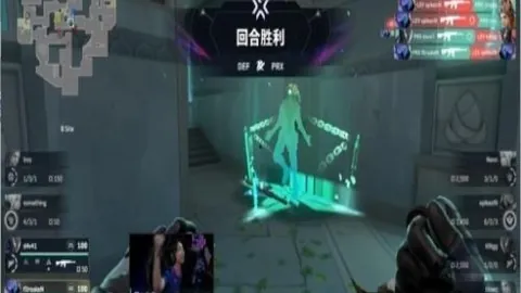 皇冠体育 173707 8