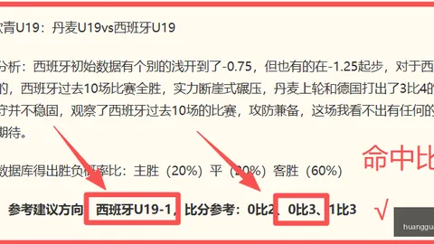 皇冠体育，皇冠体育官网， 124153