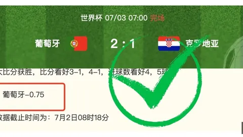 中国女篮对决澳大利亚连败两场，王丽丽贡献4分5助攻解析
